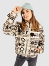 Dickies Hays Zip Fleece Jacket