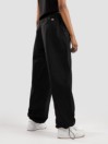Dickies Jackson Cargo Kalhoty