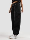 Dickies Jackson Cargo Kalhoty