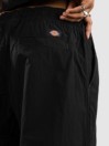 Dickies Jackson Cargo Kalhoty