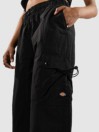 Dickies Jackson Cargo Kalhoty