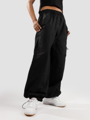 Dickies Jackson Cargo Pants