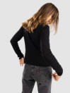 Dickies Marysville Koszulka z dlugim rekawem