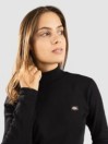 Dickies Marysville Koszulka z dlugim rekawem