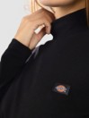 Dickies Marysville Koszulka z dlugim rekawem