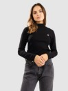 Dickies Marysville Koszulka z dlugim rekawem