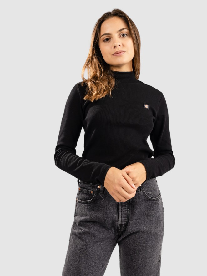 Dickies Marysville Koszulka z dlugim rekawem