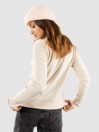 Dickies Marysville Long Sleeve T-Shirt