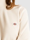 Dickies Marysville Long Sleeve T-Shirt