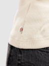 Dickies Marysville Long Sleeve T-Shirt
