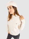 Dickies Marysville Long Sleeve T-Shirt