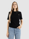 Dickies Marysville T-Shirt