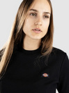 Dickies Marysville T-Shirt