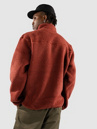 Dickies Mount Hope Fleece Jacket