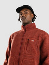 Dickies Mount Hope Fleece Jacket