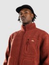 Dickies Mount Hope Fleece Jacket