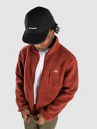 Dickies Mount Hope Fleece Jacket