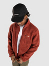 Dickies Mount Hope Casaco Polar