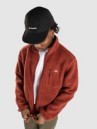 Dickies Mount Hope Fleece Jacket