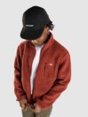 Dickies Mount Hope Fleecejacke