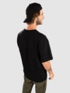 Dickies Mount Vista Pocket T-Shirt