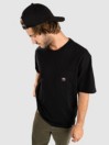 Dickies Mount Vista Pocket T-Shirt