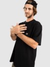 Dickies Mount Vista Pocket T-Shirt