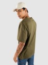 Dickies Mount Vista Pocket T-Shirt