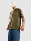 Dickies Mount Vista Pocket T-Shirt