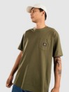 Dickies Mount Vista Pocket T-Shirt