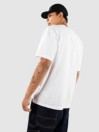 Dickies Mount Vista Pocket T-Shirt