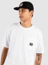 Dickies Mount Vista Pocket T-Shirt