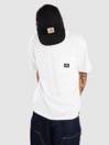 Dickies Mount Vista Pocket T-Shirt