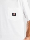 Dickies Mount Vista Pocket T-Shirt