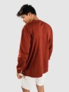 Dickies Scott City Long Sleeve T-Shirt