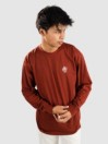 Dickies Scott City Long Sleeve T-Shirt