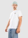 Dickies Scott City T-Shirt