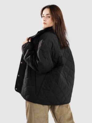 Thorsby Winter Jacket