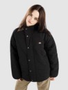 Dickies Thorsby Winter Jacket