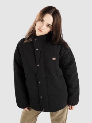 Thorsby Winter Jacket