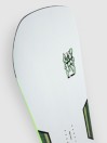 Funky Snowboards Radical 2024 Snowboard