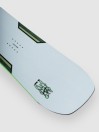 Funky Snowboards Radical 2024 Snowboard