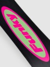 Funky Snowboards Radical 2024 Snowboard