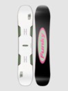 Funky Snowboards Radical 2024 Snowboard