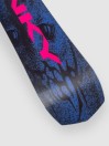 Funky Snowboards Abracadabra 2024 Snowboard