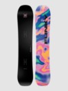 Funky Snowboards Derby 2024 Snowboard