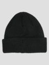 Hä? Navigator Gorro