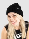 Hä? Navigator Gorro