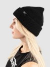 Hä? Navigator Gorro