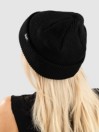 Hä? Navigator Gorro